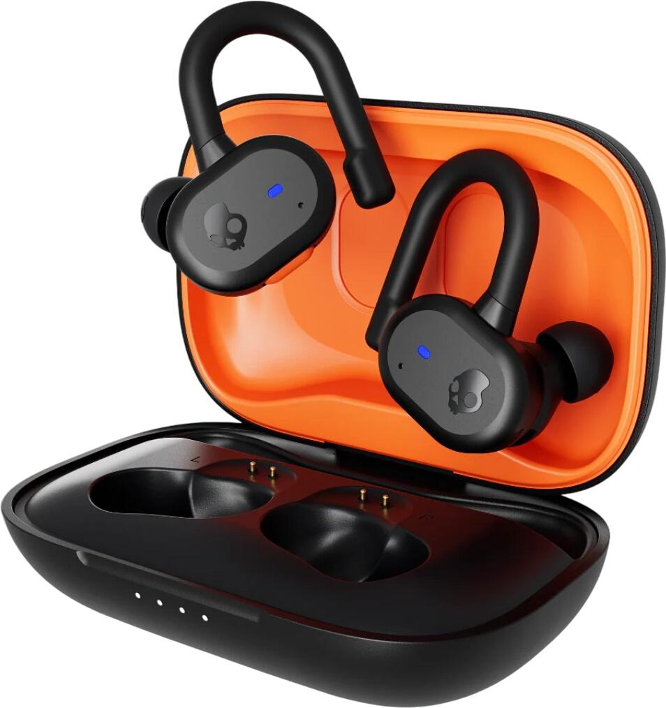 Skullcandy