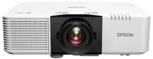 Epson EB-L890E Epson EB-L890E
