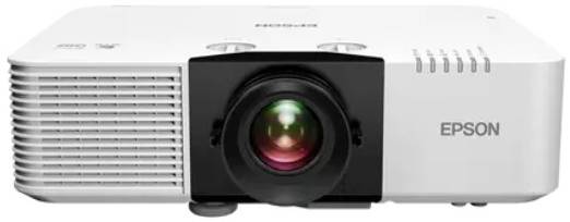 Epson
