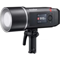 Godox