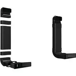 Bosch HEZ9VDKR1 Bosch HEZ9VDKR1