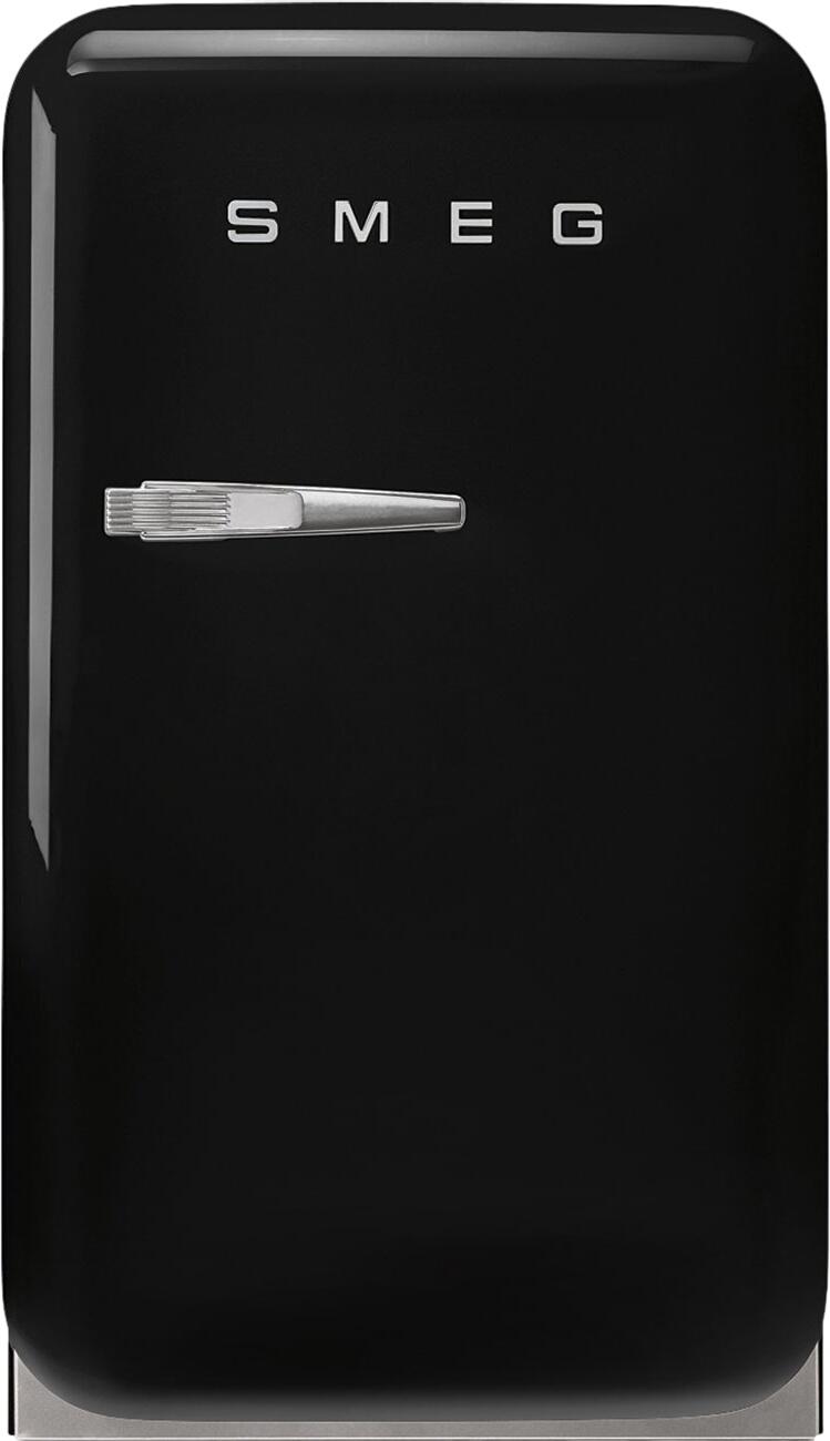 Smeg