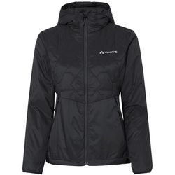 Vaude