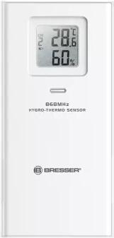 Bresser