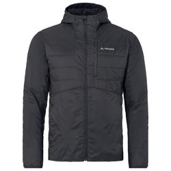 Vaude