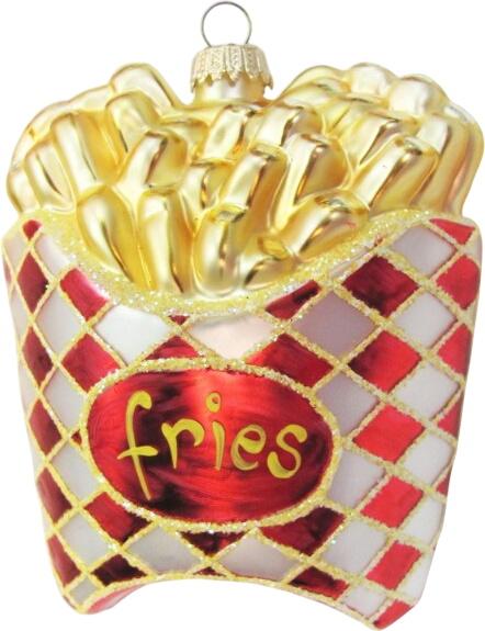 Krebs