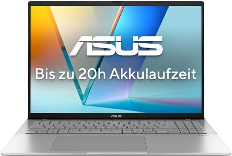 ASUS