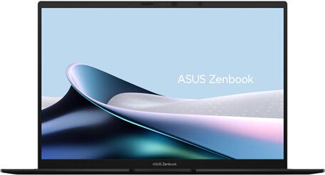 ASUS