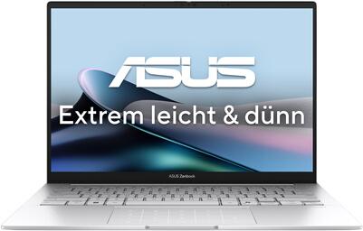 ASUS
