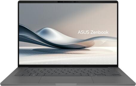 ASUS