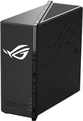 ASUS