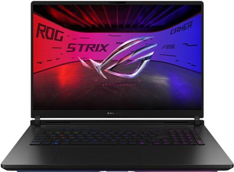 ASUS
