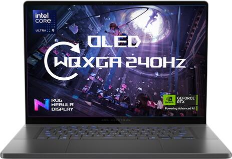 ASUS