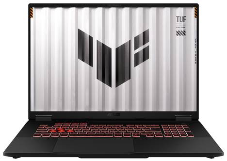 ASUS