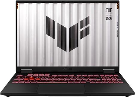 ASUS