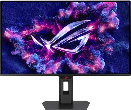 ASUS
