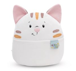 Nici
