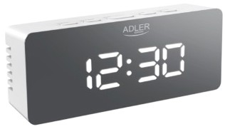 Adler