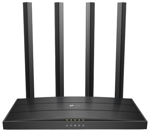 TP-Link