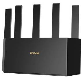 Tenda