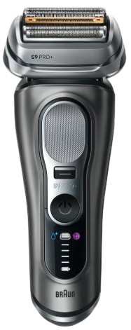 Braun