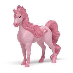 Schleich Bayala - Einhorn Stute Cassiopeia (70859) Schleich Bayala - Einhorn Stute Cassiopeia (70859)