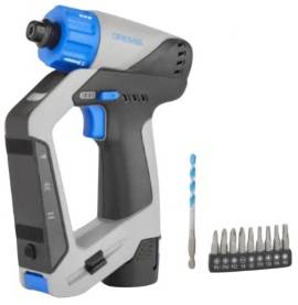 Dremel