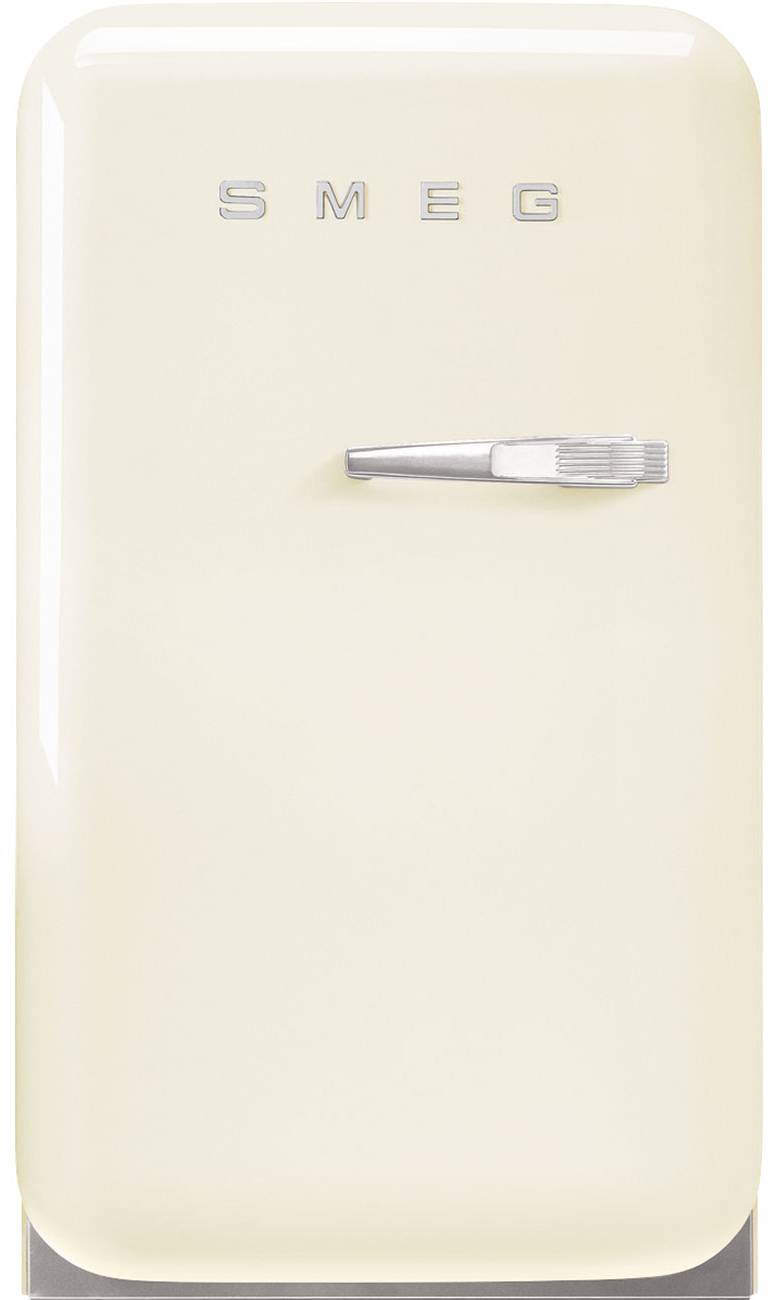 Smeg