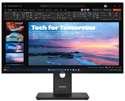 Lenovo
