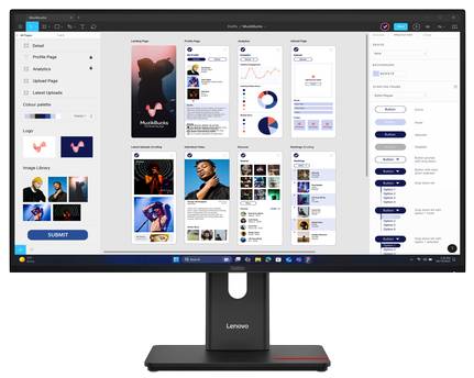 Lenovo