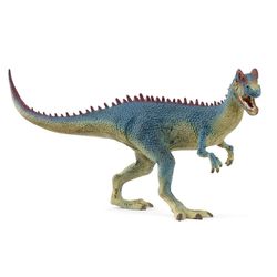 Schleich
