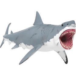 Schleich