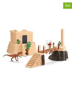 Schleich
