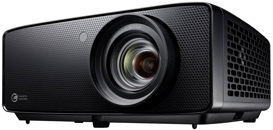 Optoma