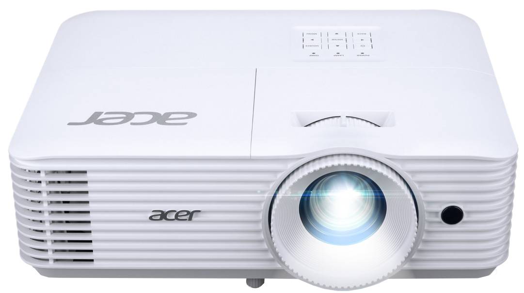 Acer