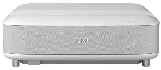 Epson