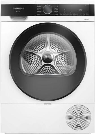 Siemens iQ500 WQ33G2D41 Siemens iQ500 WQ33G2D41
