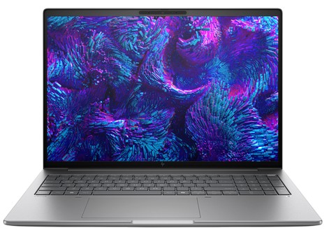 HP