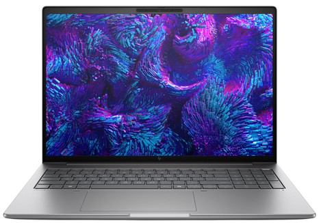 HP