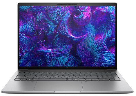 HP