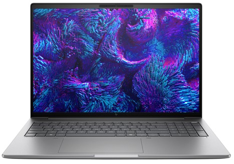 HP