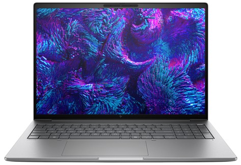 HP