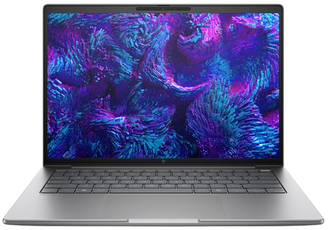 HP