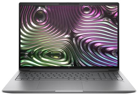 HP