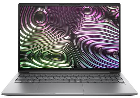 HP