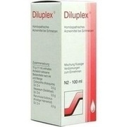 Steierl-Pharma