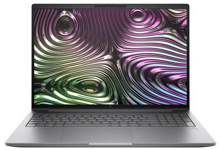 HP