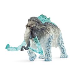 Schleich