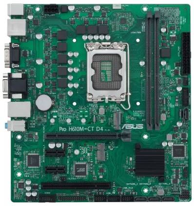ASUS