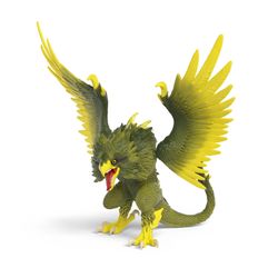 Schleich